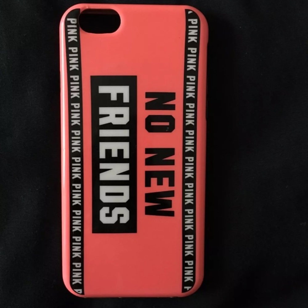 IPhone 6 or 6s Case